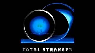 Total Stranger - Bed Of Lies