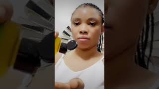 Look Good Even With Low Resolution Camera