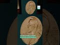 El Nobel de Medicina 2026 premia a los pioneros de la optogenética