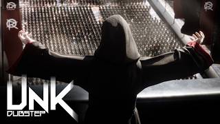 THE RESISTANCE - EMPEROR'S REACH