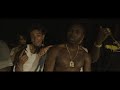 Bawse Bros - Loyalty (Official Video)