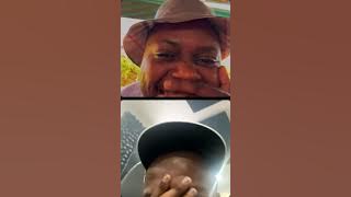 Thato Kelvin MomoSa Mexico🔥🔥 Wed 25 Sep 24