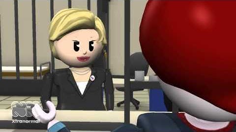 Gallup Q12 Survey - Employee Engagement