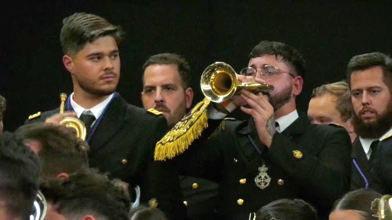 BCT Vera Cruz (Los Palacios) - Fuente de Vida