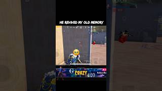 Please respect new players guys 🥹 #viralvideo #pubgmobile #bgmi #pubg #gaming #pubggameplay #pubgm