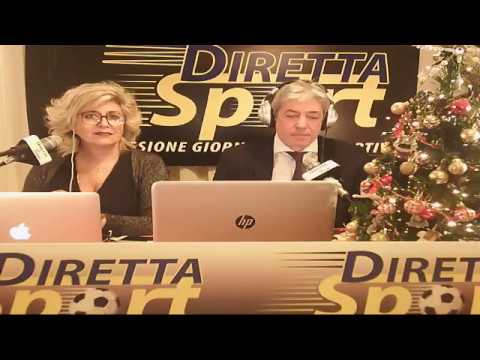 Sicula Leonzio -Viterbese  30 Dicembre 2018