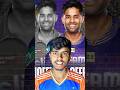 🚨 Surya Kumar Yadav In KKR #viratkohli #t20worldcup #shorts