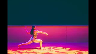 ID 10 Years Inspiring Generations (TEASER)