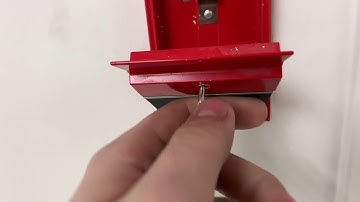 Bell Test: Simplex And Mircom