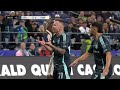 Mejores Jugadas: Seattle Sounders FC vs. Portland Timbers | 4 de Octubre, 2025