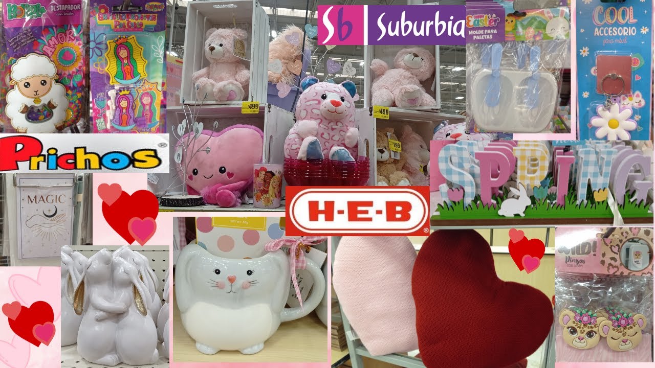 recorrido-prichos-h-e-b-suburbia-pascua-san-valent-n-distroller