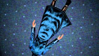 Deus Ex- Jc Smokes To Death In Front Of Paul