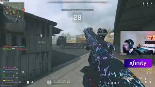 BOOYA TELLS THE TRUTH ABOUT THE CASUAL AUDIENCE IN CALL OF DUTY GAMES