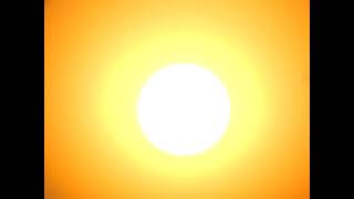 ゜))))彡 melənən☀medəˈtāSH(ə)n