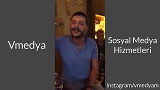 Ahmet Parlak - Haber Gelmiyor Yardan