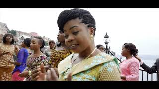 Bwana wa Rehema - CHRISTMAS CHOIR