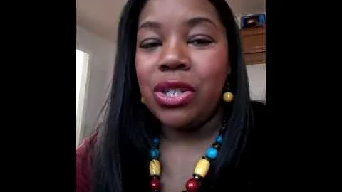 Gloria Turner