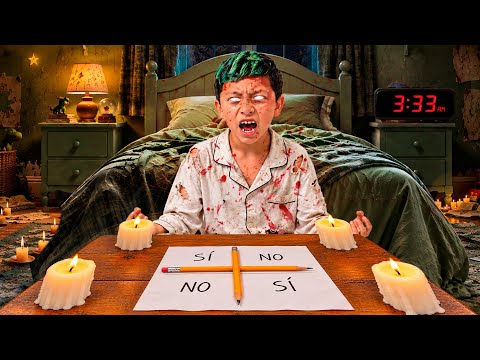 PICU POSSESSED CHANGES 4