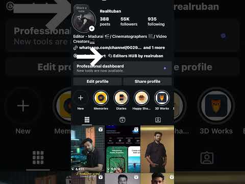 Ai trending Transitions #ai #filmmaking #shorts #shortvideo #trendingshorts