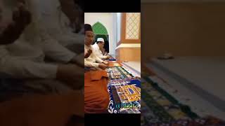 Download Lagu ABAH H.MUAMMAR Z.A QORI INTERNASIONAL SE-DUNIA (QORI TERBAIK) MP3