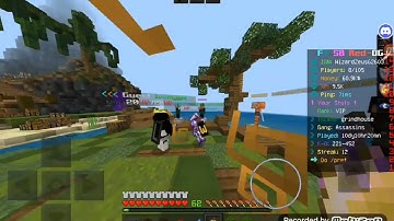 blaitent fly hacks fallentech red-og