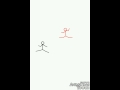 stickman754.mp4