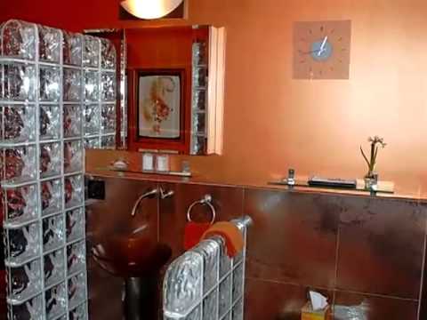 1014 Lomas Blvd, Albuquerque, NM home video tour