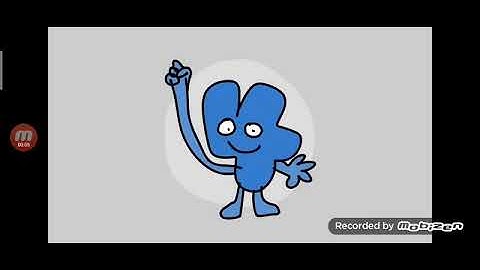 Bfb intro ruby double cheese burger song