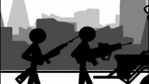 самый КрУтОй сервер в CSS SOURCE