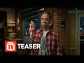 Stuart Fails to Save the Universe Season 1 Teaser