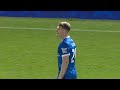 Portsmouth v Watford Highlights