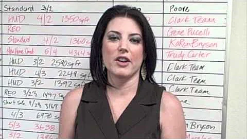 Jennifer Garrell.mov