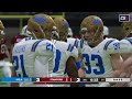 #11 UCLA (5-3) vs #25 Stanford (2-5) Week 9 Premiere Game, RFL College Series 5 | NCAA Football 24