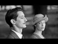 Frantz trailer - in cinemas & Curzon Home Cinema from 12 May