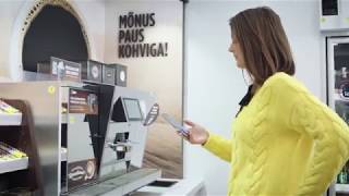 Miratag - Zeitsparend Und Papierlos Software Für Qualitätssicherung