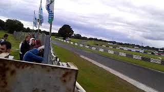 video-2013-09-08-17-01-25.mp4