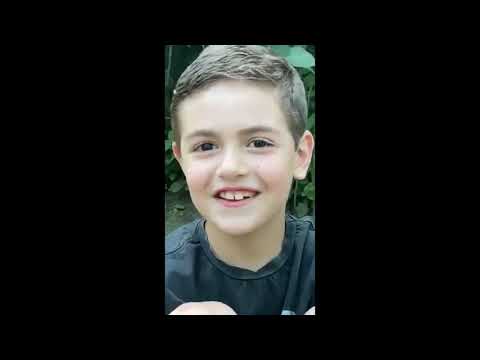 ვემშვიდობებით ერთმანეთს.ნაწილი მეორე.