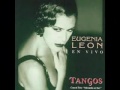 Los pájaros perdidos   -   Eugenia León