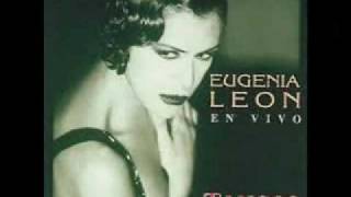Los pájaros perdidos   -   Eugenia León chords