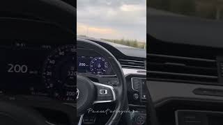 Varsa Bizden Iyisi Oda Bizden Birisi$$ Resimi