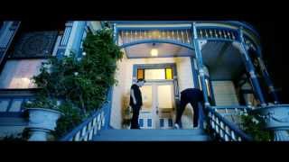 Hard Day Of The Dead 2015 Official Trailer