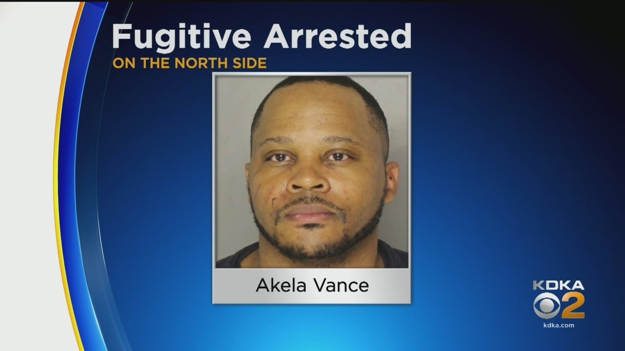 Man Wanted On Child Sex Assault Charges Arrested - YouTube