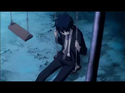 Cardigan Slowed Reverb Best Part Loop