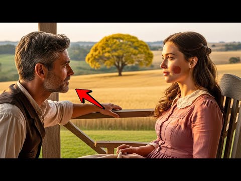 “Bent u getrouwd, meneer?” vroeg een 6-jarig meisje… de miljonair huilde bij het horen van de reden.