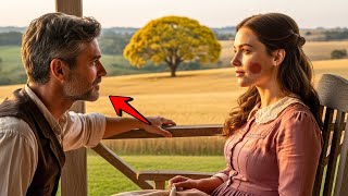 Download Lagu Verweduwd Miljonair Veinsde Armoede voor een Vrouw… Alleen de Afgewezene toonde Ware Liefde MP3