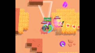 Leon Oynaşma Çocuğum