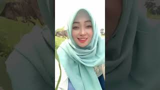 Download Lagu I Love You Sak Kresek Kresek Jebol Cintane Mecer Mecer MP3