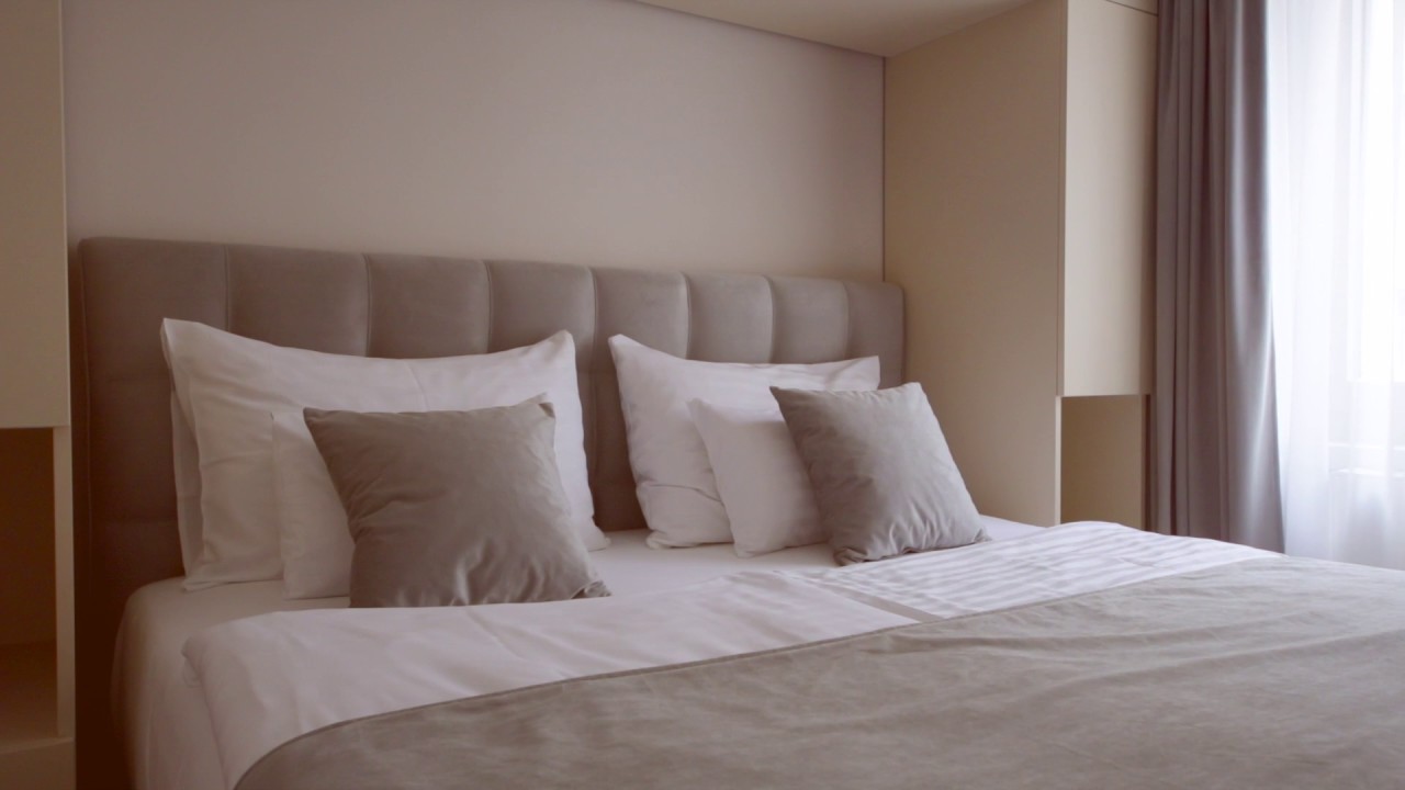 Mondscheingasse - Serviced Apartment Wien - Gonzagagasse 1010 Wien