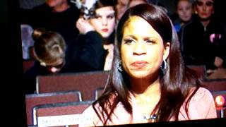 Dance moms season 4 episode 16 awards
