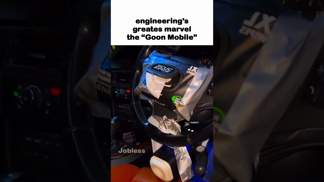 i wanna try that 😩